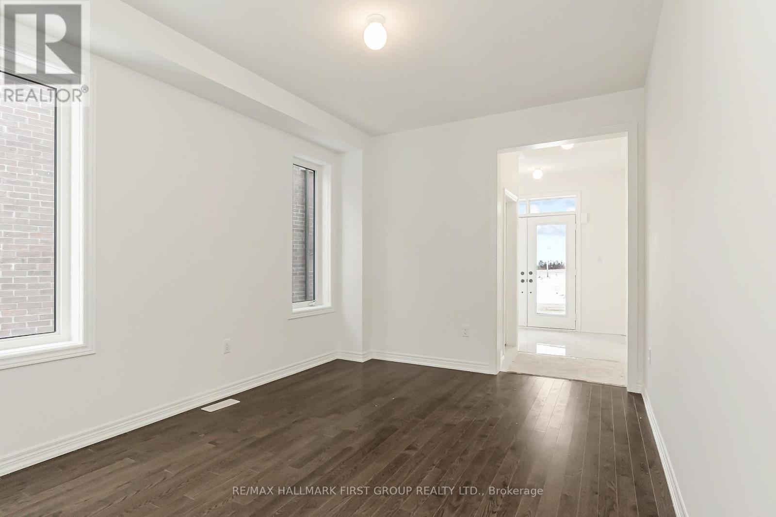 Property at 1278 TALISMAN MANOR image 4