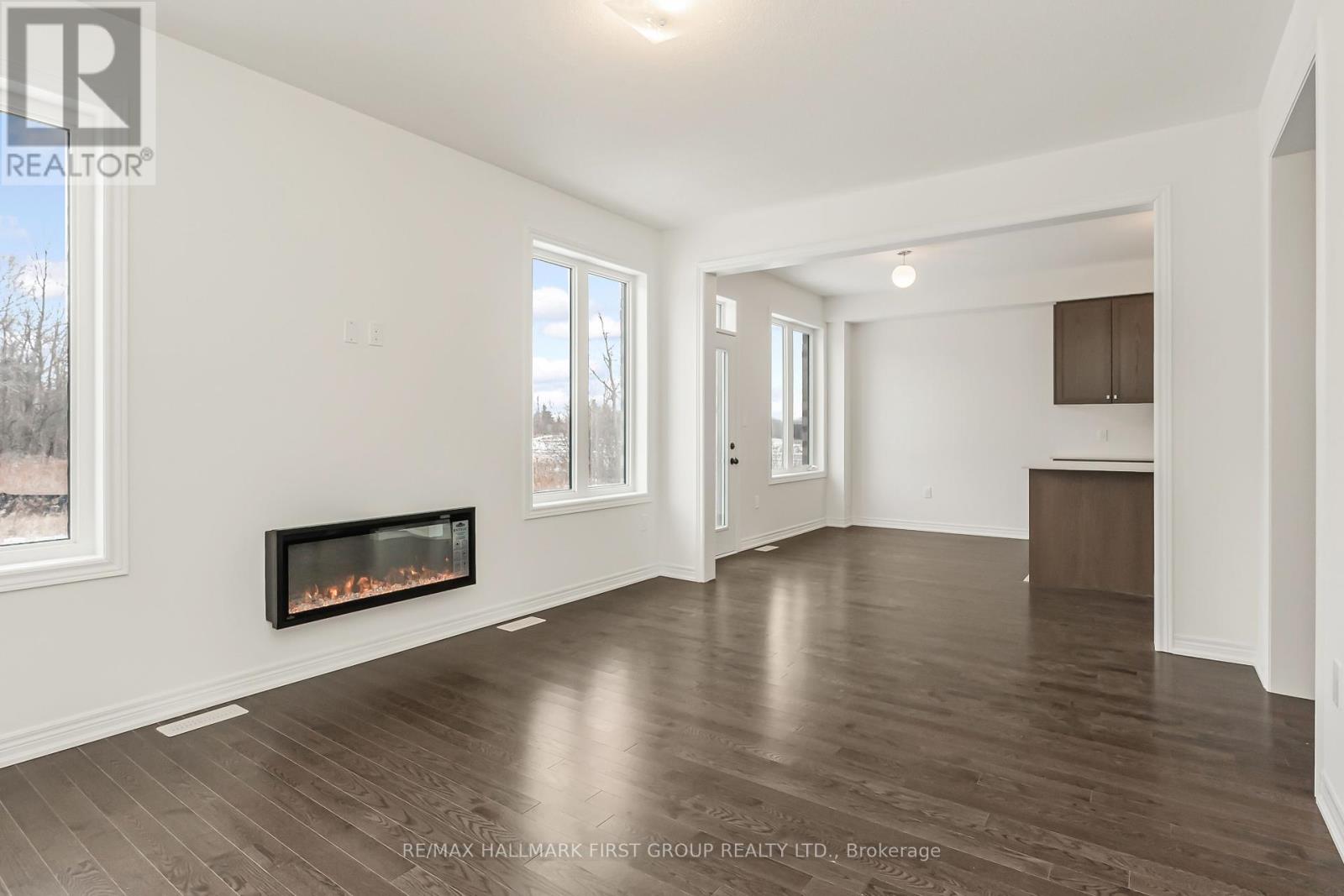 Property at 1278 TALISMAN MANOR image 5
