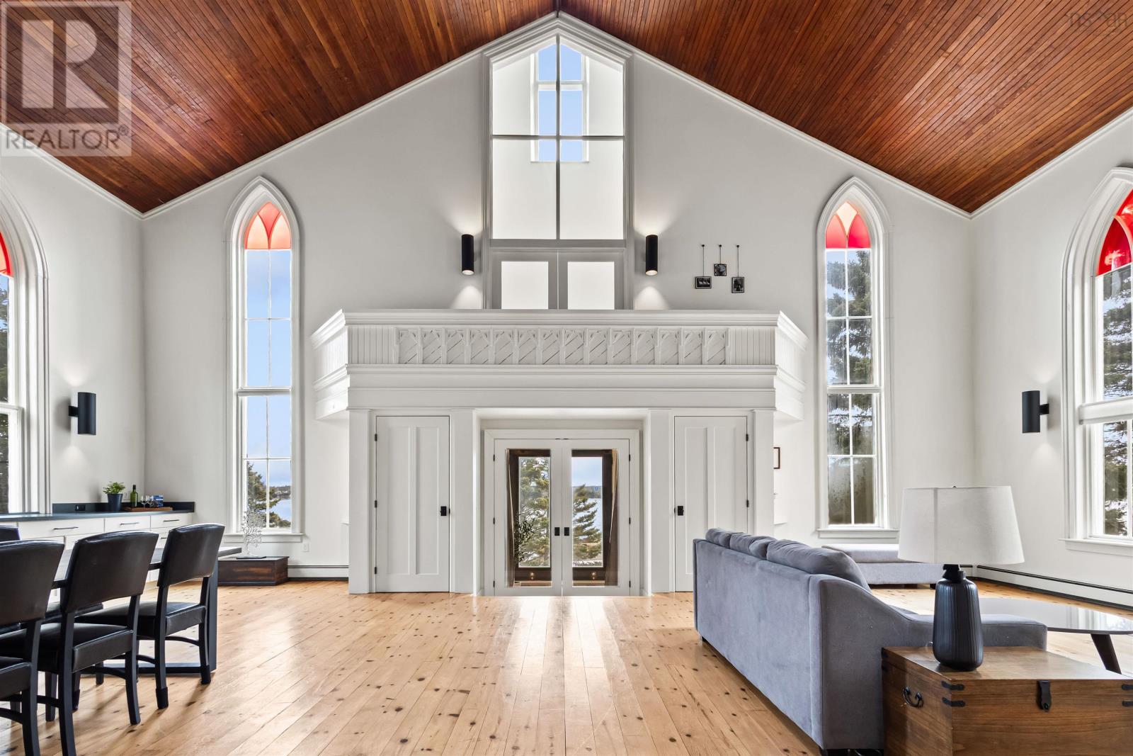 1894 West Jeddore Road, West Jeddore, Nova Scotia  B0J 1P0 - Photo 10 - 202506014