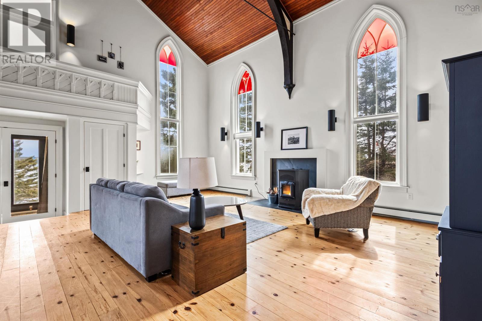 1894 West Jeddore Road, West Jeddore, Nova Scotia  B0J 1P0 - Photo 11 - 202506014