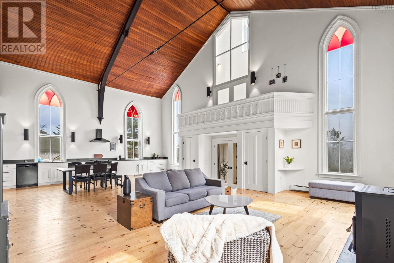 1894 West Jeddore Road, West Jeddore, Nova Scotia  B0J 1P0 - Photo 12 - 202506014