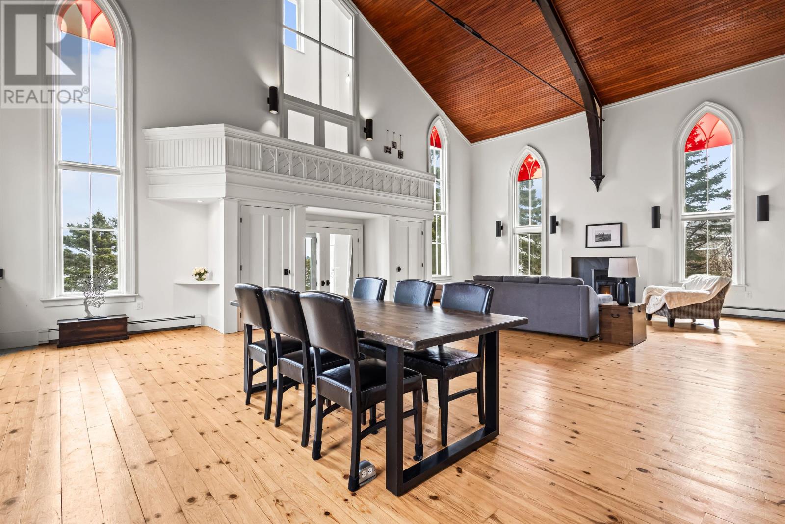 1894 West Jeddore Road, West Jeddore, Nova Scotia  B0J 1P0 - Photo 14 - 202506014