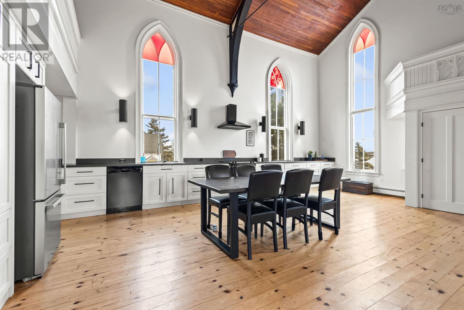 1894 West Jeddore Road, West Jeddore, Nova Scotia  B0J 1P0 - Photo 17 - 202506014