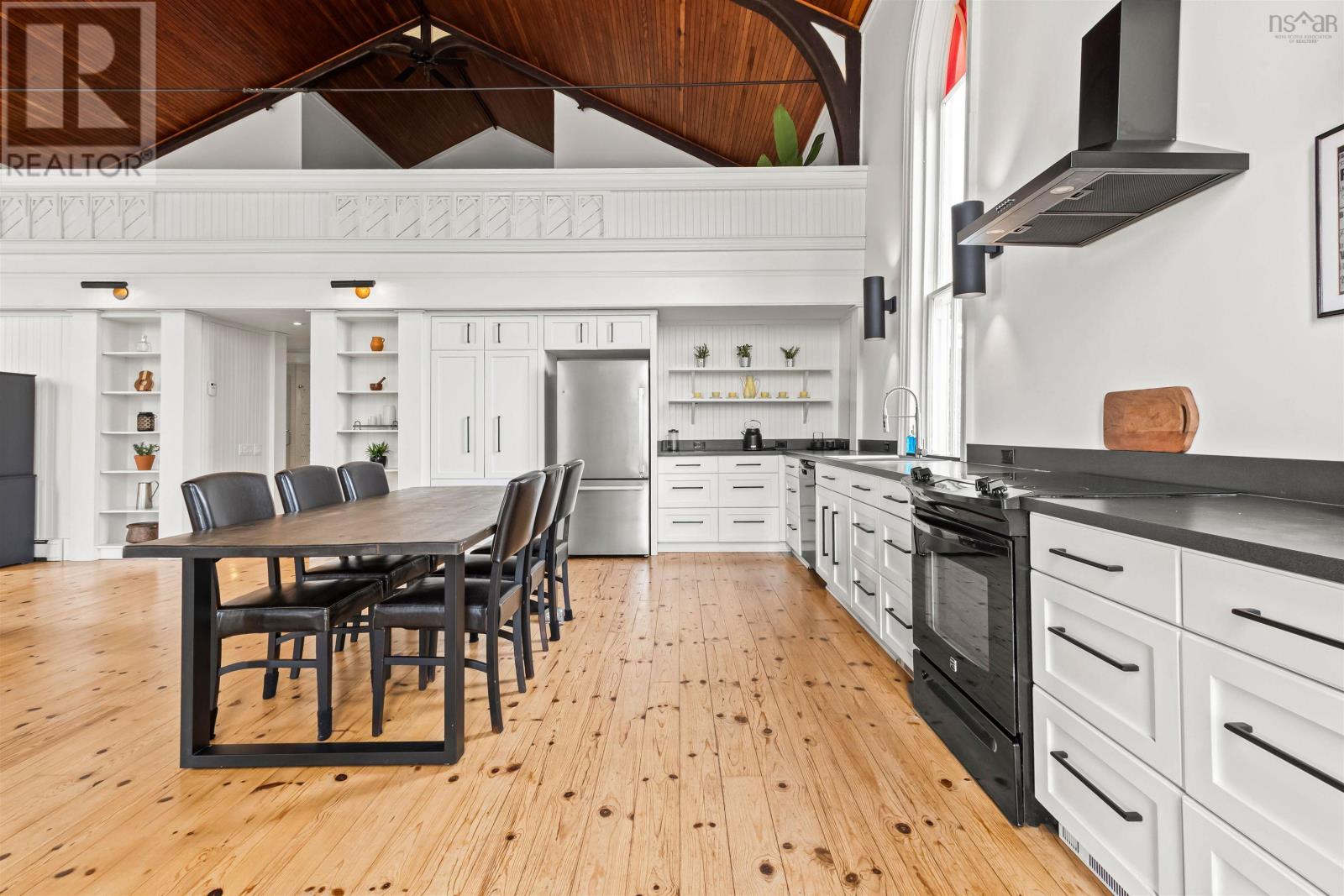 1894 West Jeddore Road, West Jeddore, Nova Scotia  B0J 1P0 - Photo 19 - 202506014