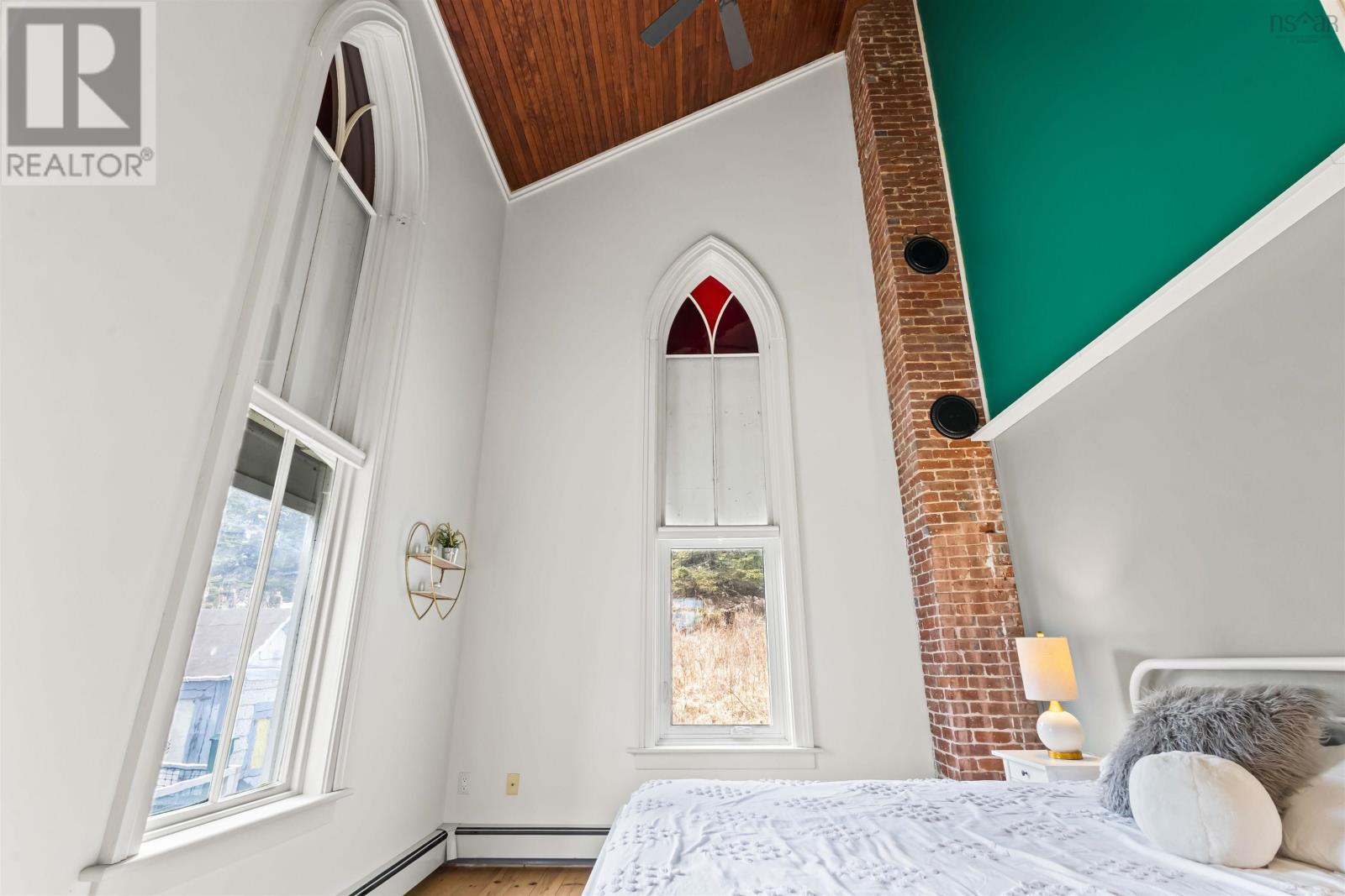 1894 West Jeddore Road, West Jeddore, Nova Scotia  B0J 1P0 - Photo 23 - 202506014