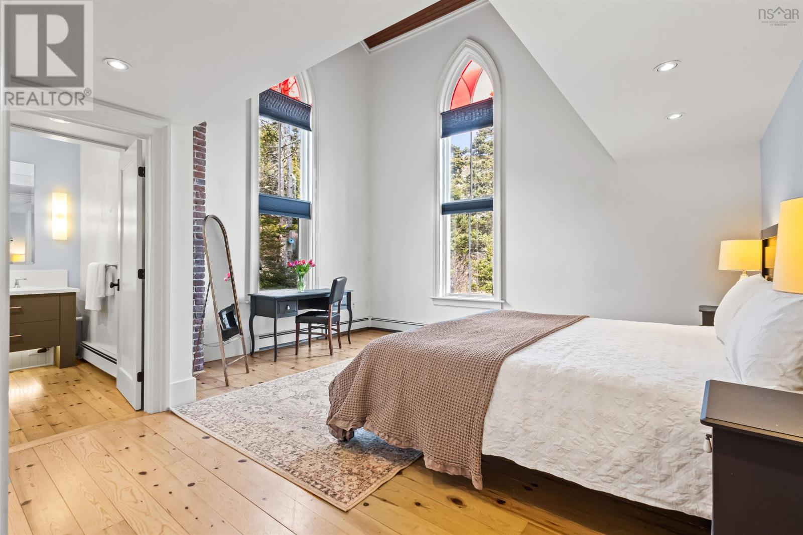 1894 West Jeddore Road, West Jeddore, Nova Scotia  B0J 1P0 - Photo 24 - 202506014