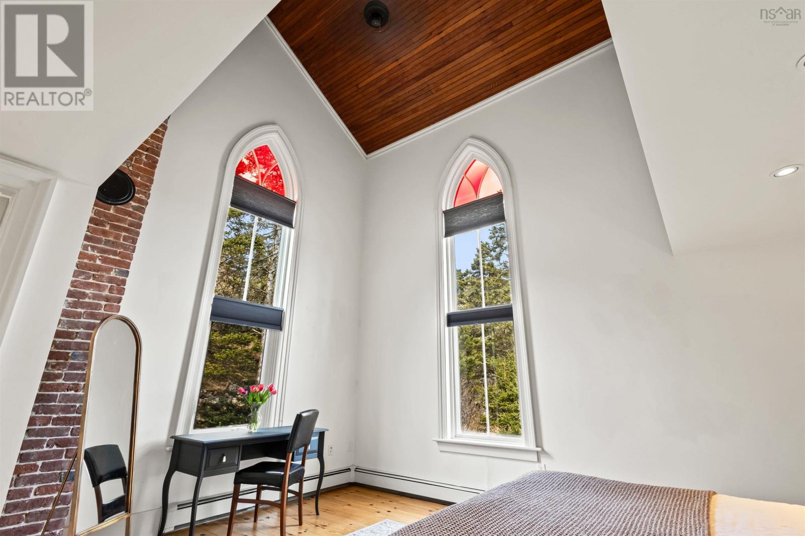 1894 West Jeddore Road, West Jeddore, Nova Scotia  B0J 1P0 - Photo 25 - 202506014