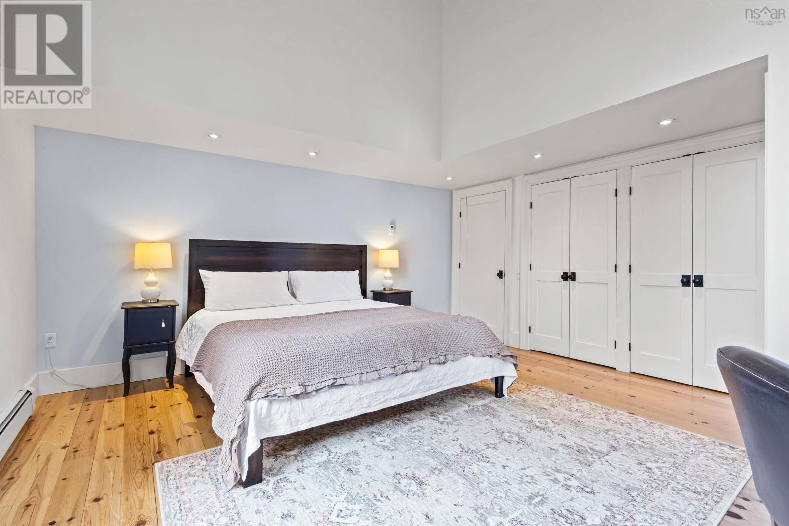 1894 West Jeddore Road, West Jeddore, Nova Scotia  B0J 1P0 - Photo 26 - 202506014