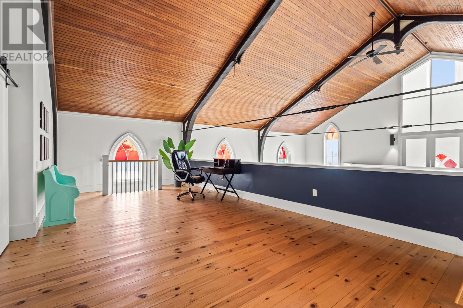 1894 West Jeddore Road, West Jeddore, Nova Scotia  B0J 1P0 - Photo 31 - 202506014