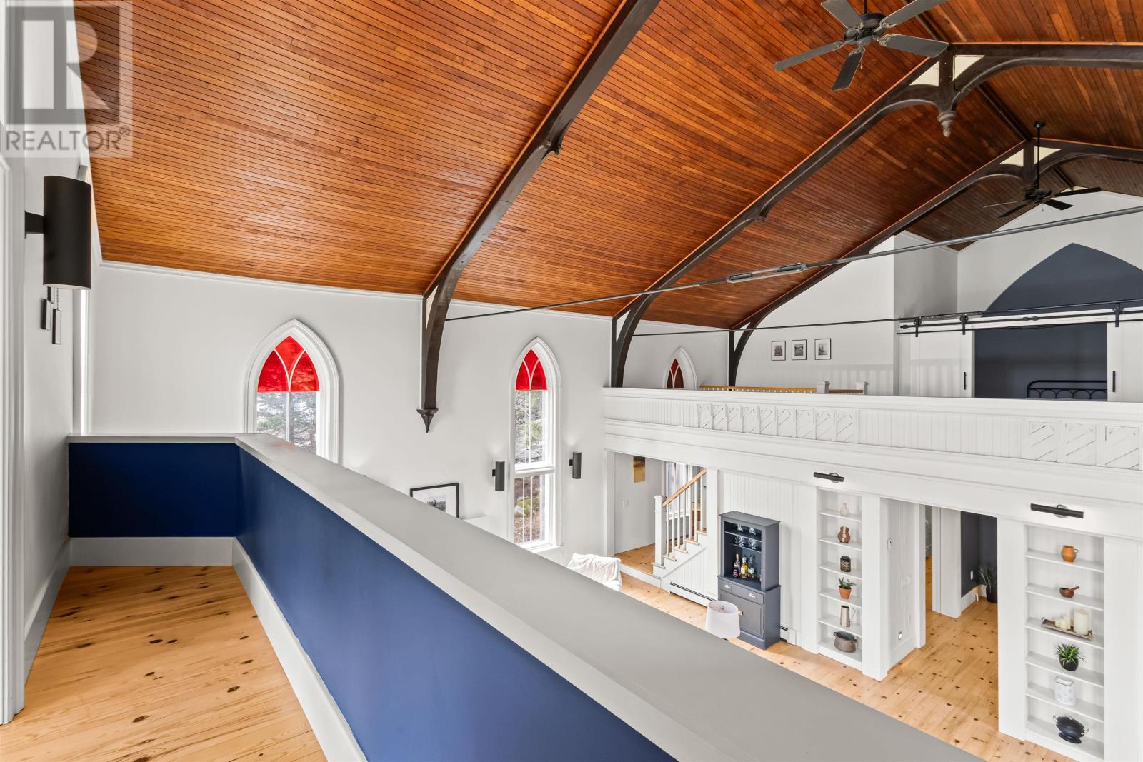 1894 West Jeddore Road, West Jeddore, Nova Scotia  B0J 1P0 - Photo 36 - 202506014