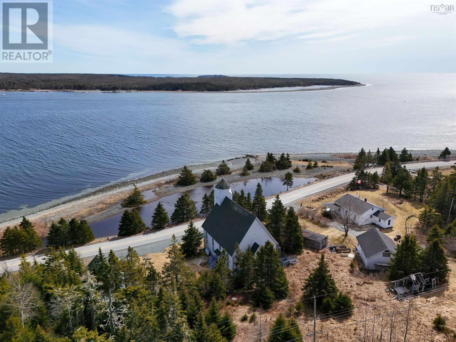 1894 West Jeddore Road, West Jeddore, Nova Scotia  B0J 1P0 - Photo 8 - 202506014