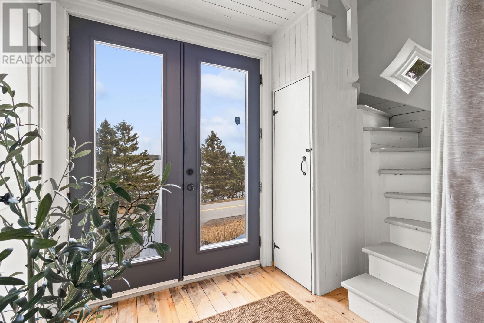 1894 West Jeddore Road, West Jeddore, Nova Scotia  B0J 1P0 - Photo 9 - 202506014