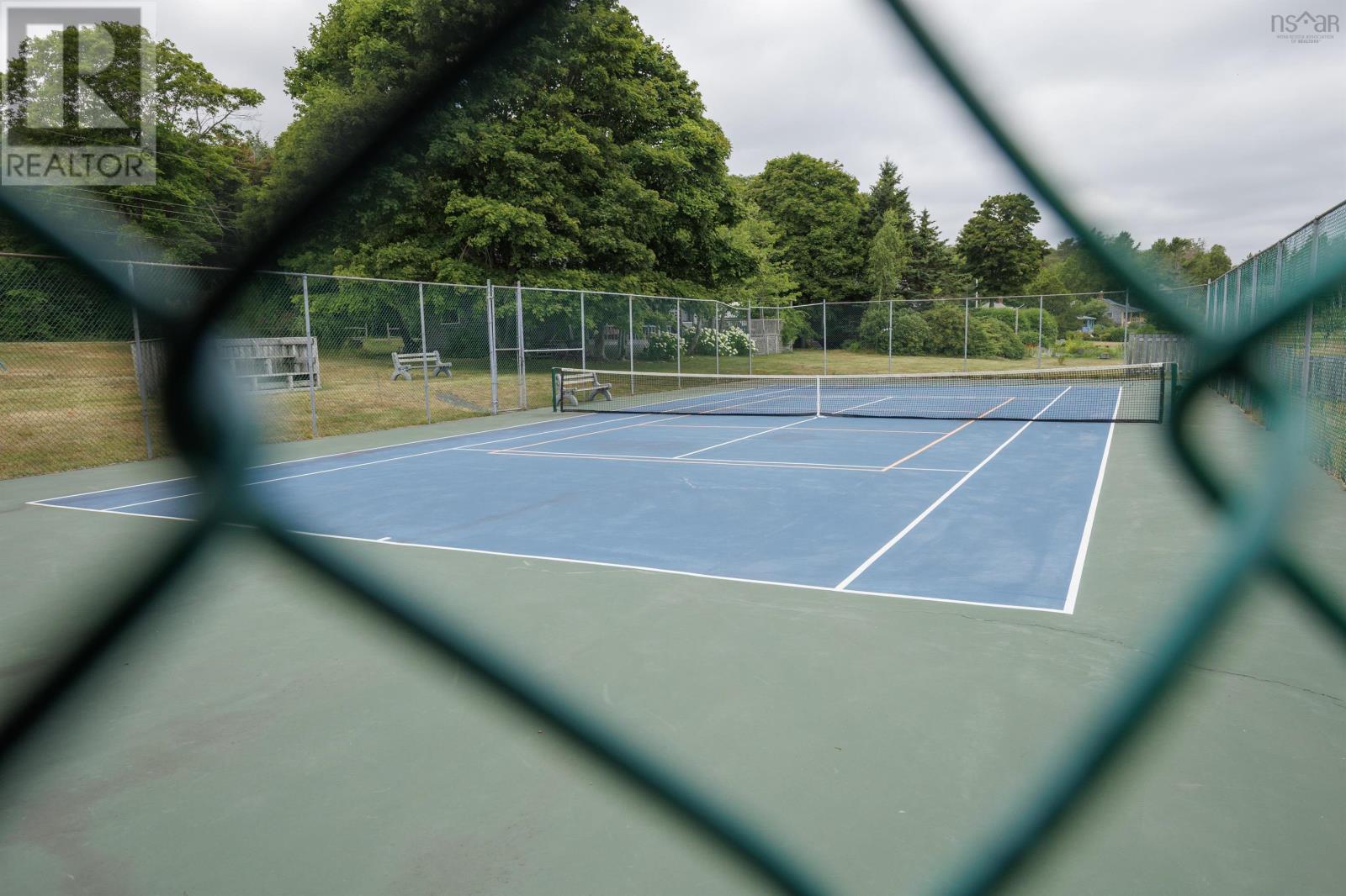 28 Harbour View Road, Smiths Cove, Nova Scotia  B0S 1S0 - Photo 10 - 202506015