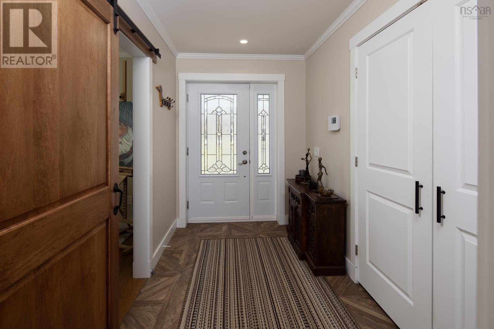 28 Harbour View Road, Smiths Cove, Nova Scotia  B0S 1S0 - Photo 13 - 202506015