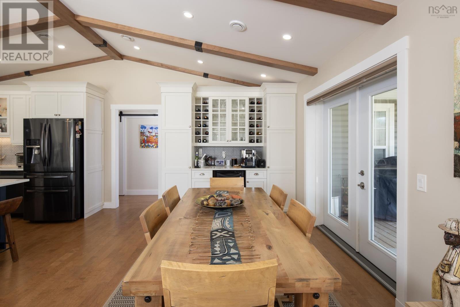 28 Harbour View Road, Smiths Cove, Nova Scotia  B0S 1S0 - Photo 20 - 202506015