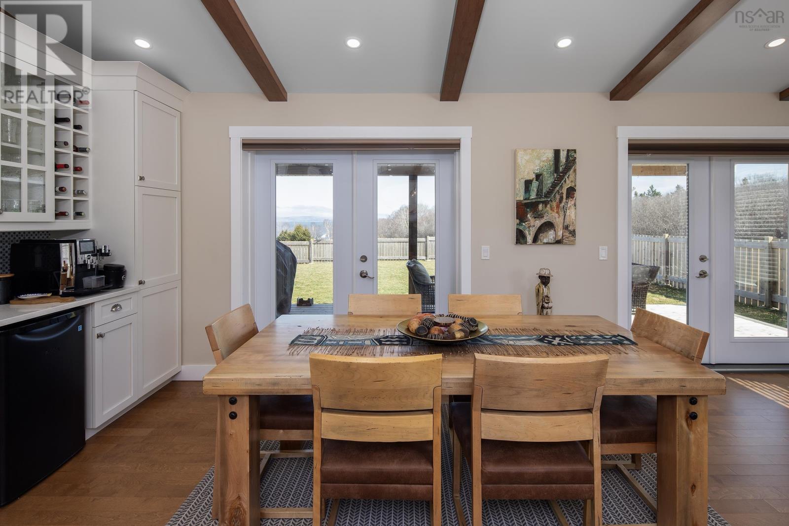 28 Harbour View Road, Smiths Cove, Nova Scotia  B0S 1S0 - Photo 21 - 202506015