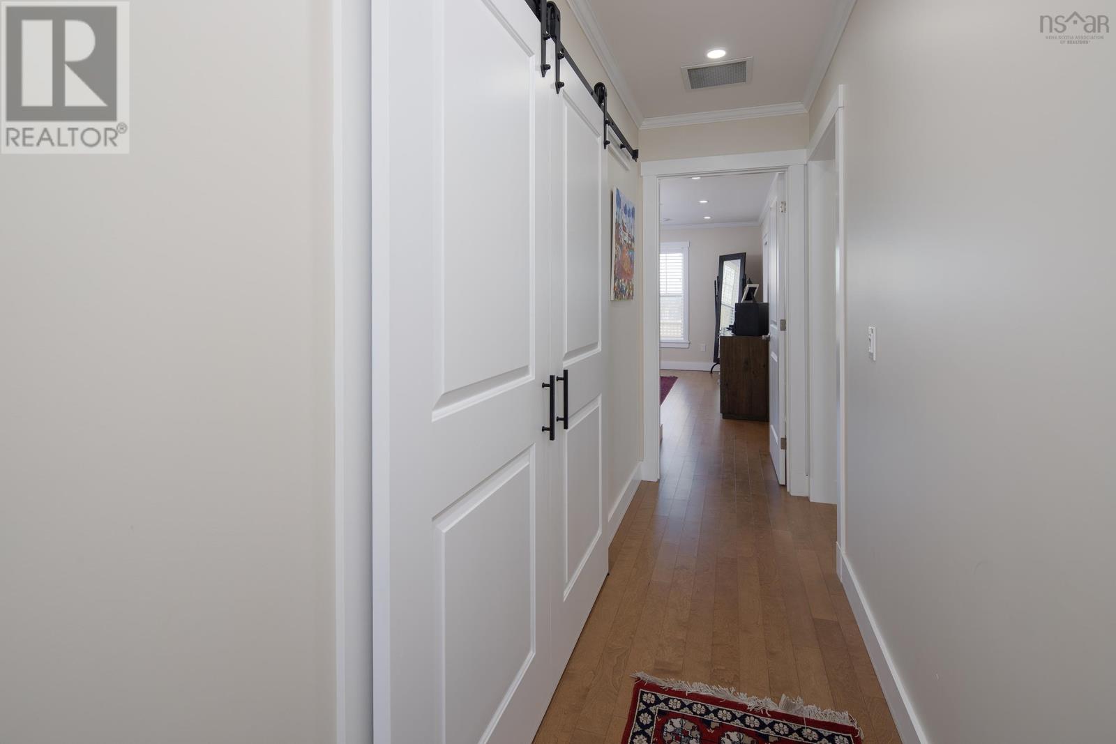 28 Harbour View Road, Smiths Cove, Nova Scotia  B0S 1S0 - Photo 26 - 202506015