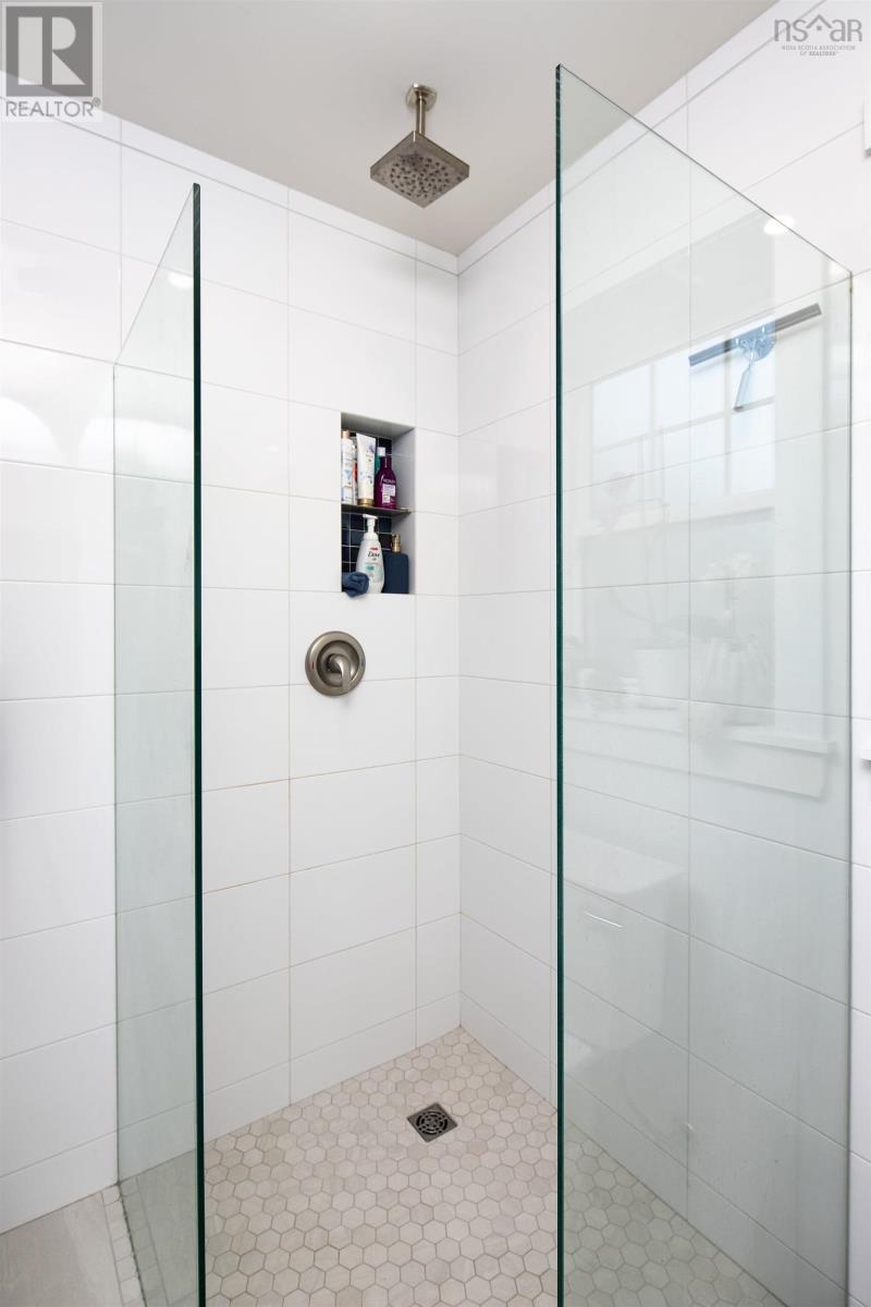 28 Harbour View Road, Smiths Cove, Nova Scotia  B0S 1S0 - Photo 32 - 202506015