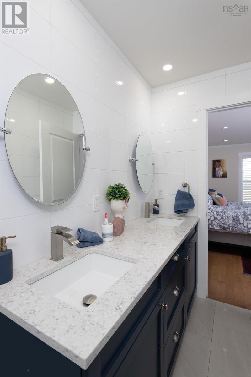 28 Harbour View Road, Smiths Cove, Nova Scotia  B0S 1S0 - Photo 33 - 202506015