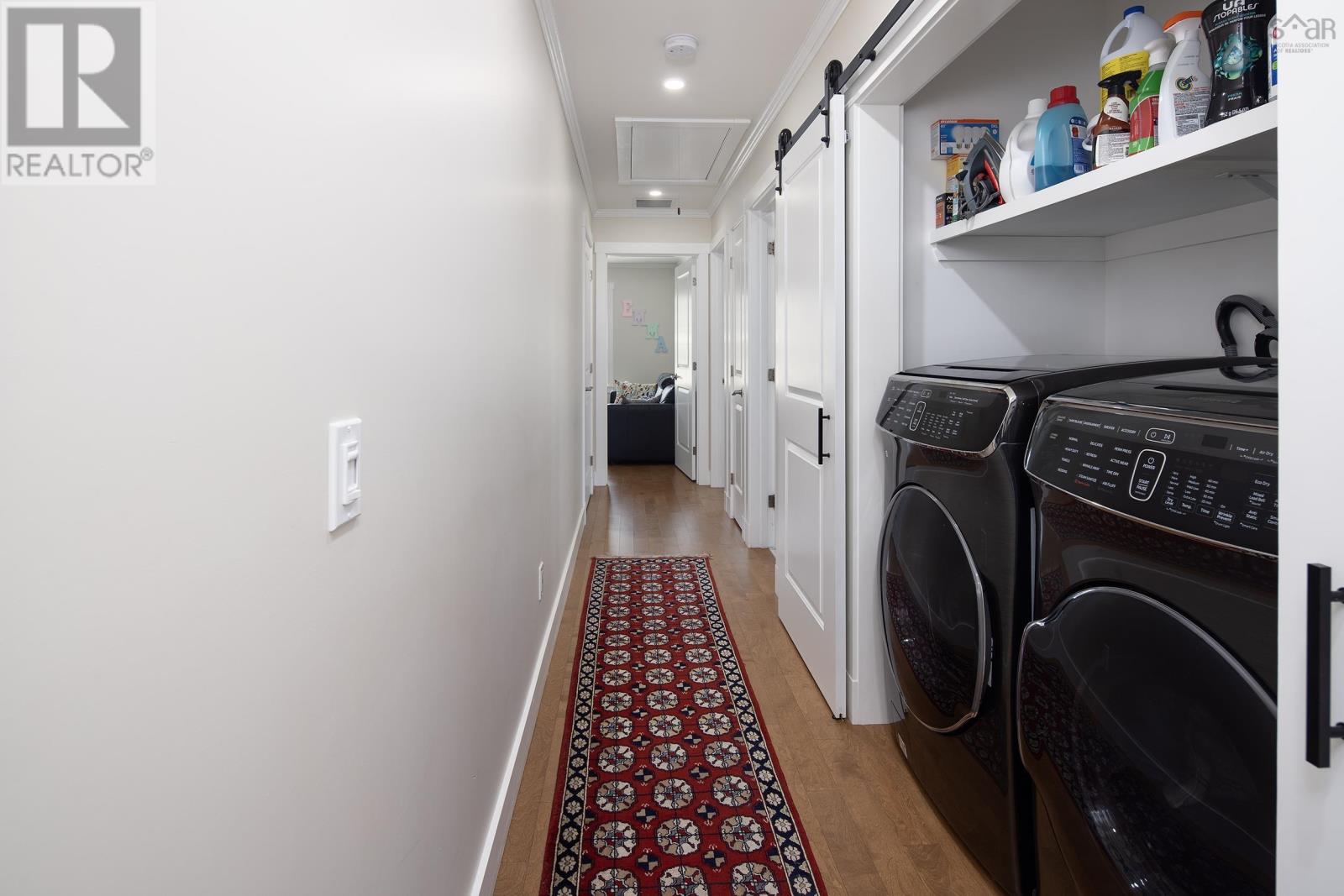 28 Harbour View Road, Smiths Cove, Nova Scotia  B0S 1S0 - Photo 35 - 202506015