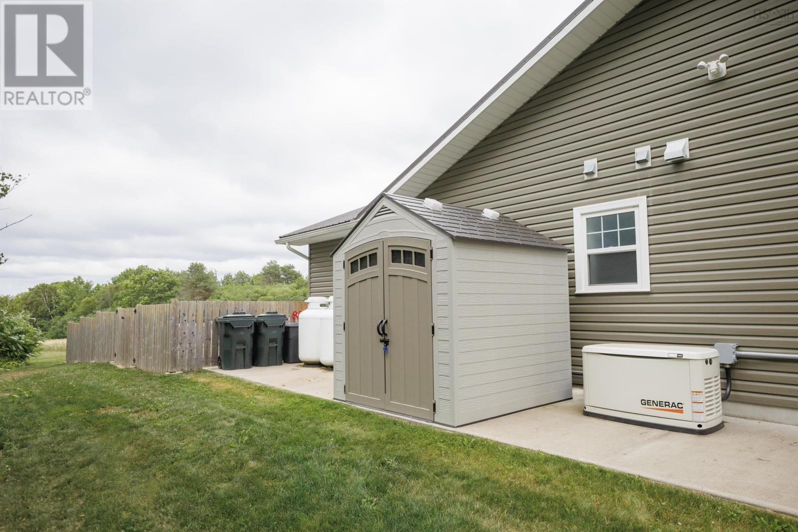 28 Harbour View Road, Smiths Cove, Nova Scotia  B0S 1S0 - Photo 4 - 202506015