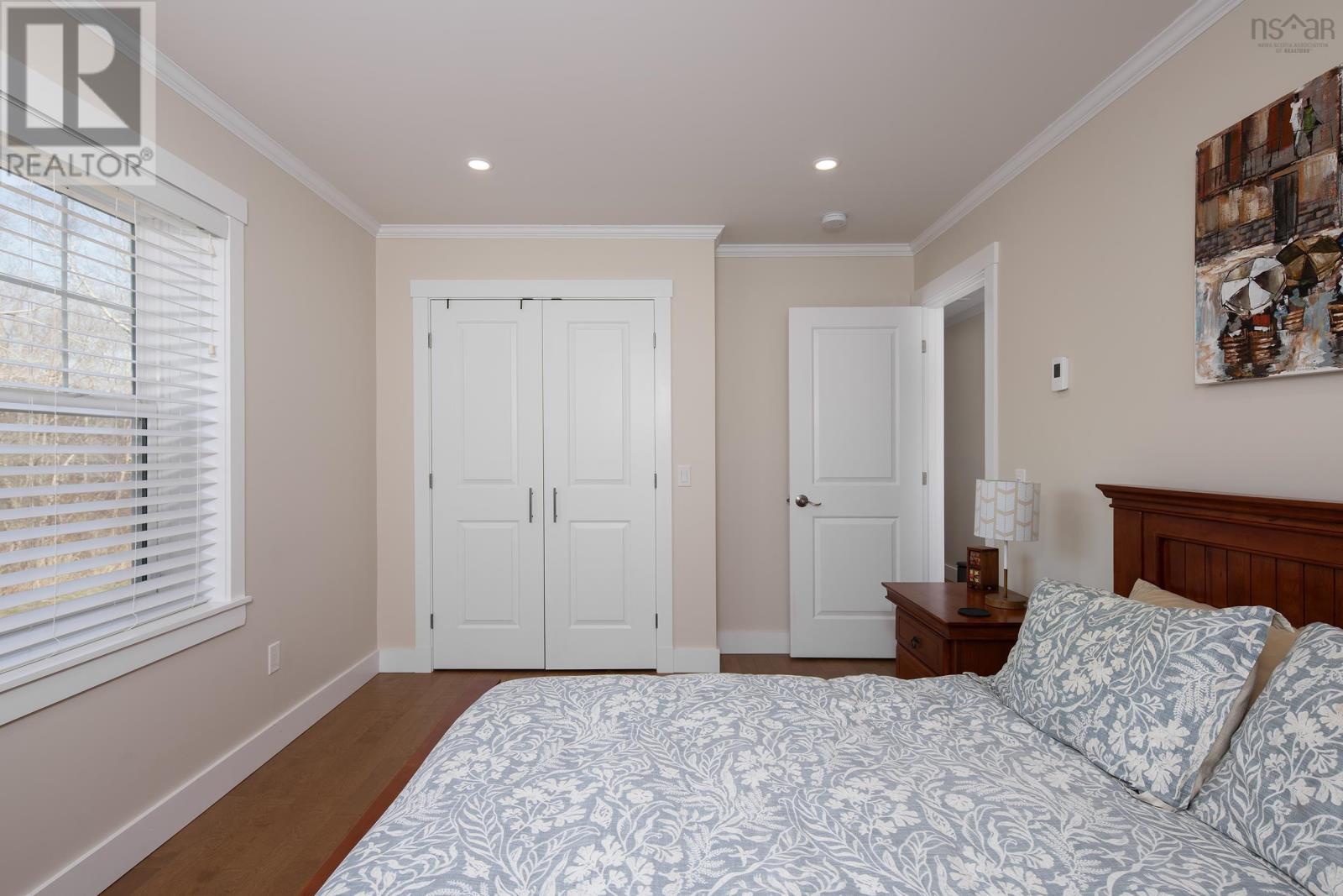 28 Harbour View Road, Smiths Cove, Nova Scotia  B0S 1S0 - Photo 40 - 202506015