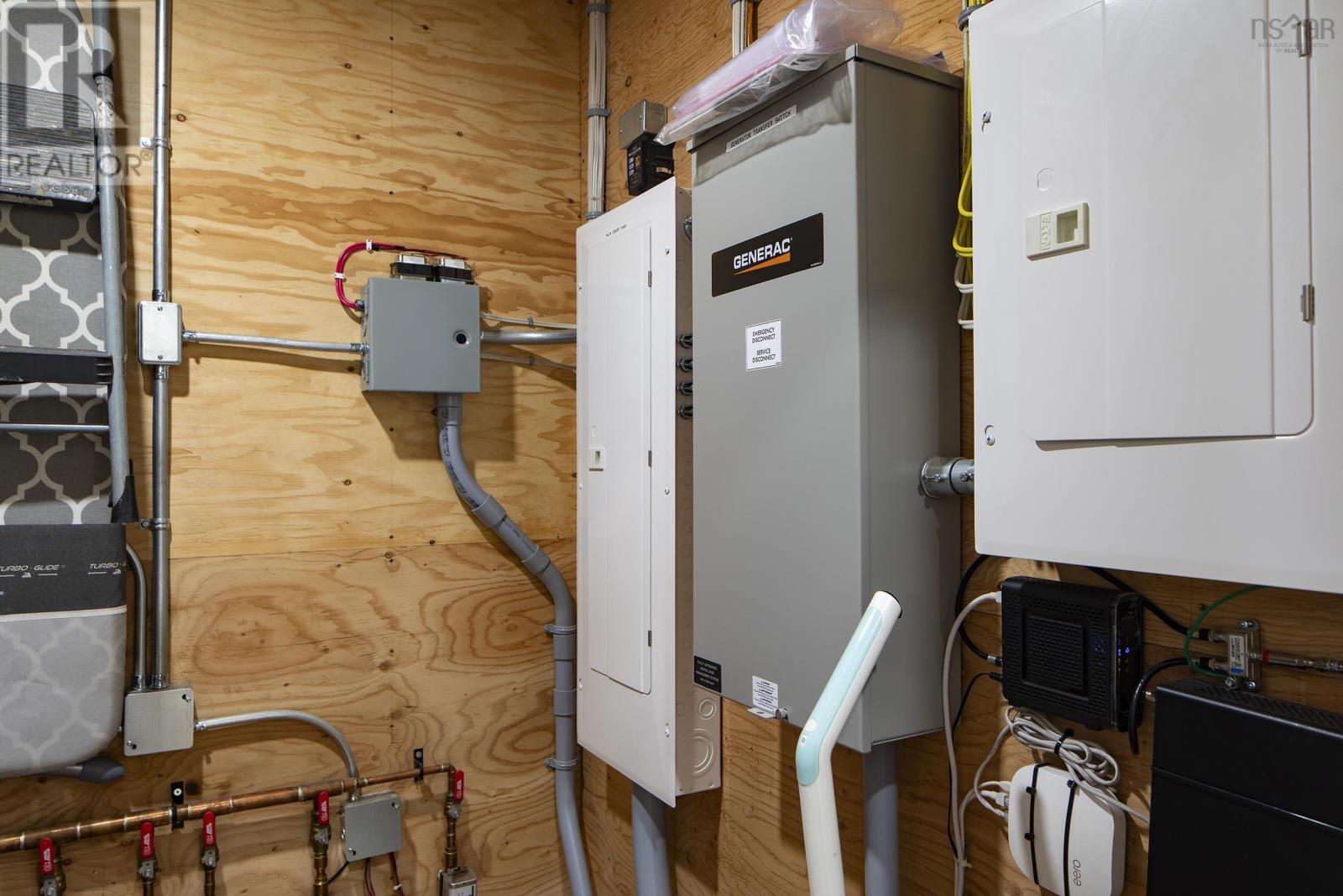 28 Harbour View Road, Smiths Cove, Nova Scotia  B0S 1S0 - Photo 41 - 202506015