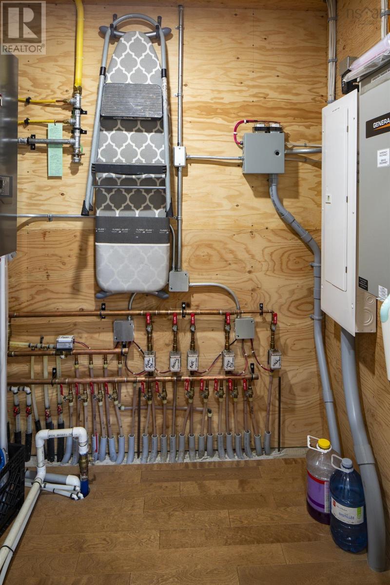 28 Harbour View Road, Smiths Cove, Nova Scotia  B0S 1S0 - Photo 43 - 202506015