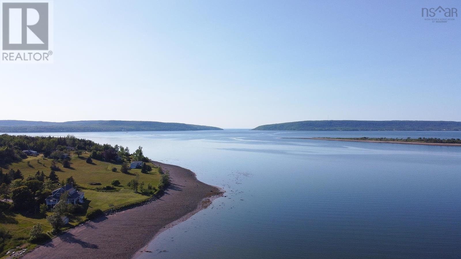 28 Harbour View Road, Smiths Cove, Nova Scotia  B0S 1S0 - Photo 6 - 202506015