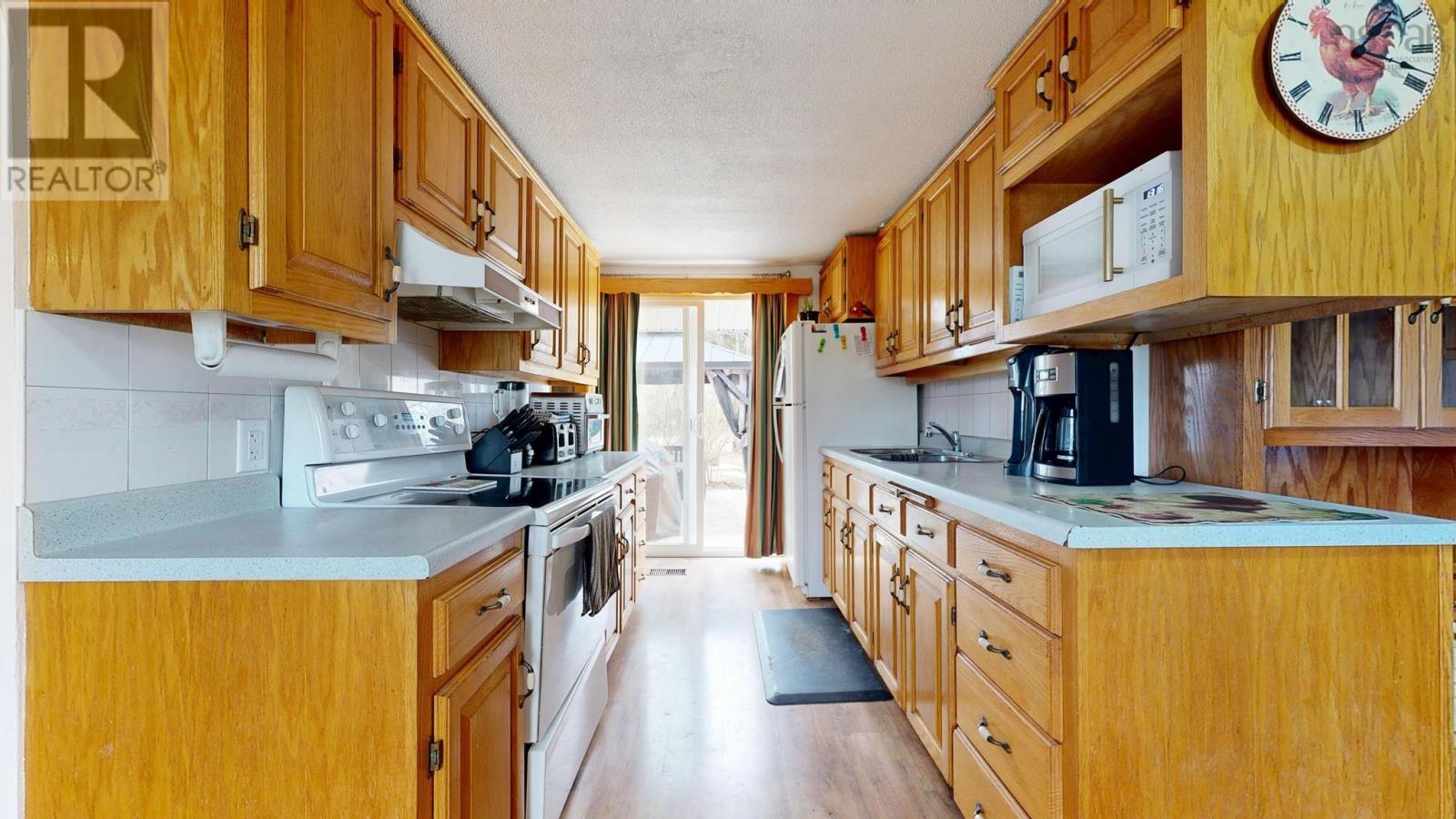 9387 Highway 10, Nictaux, Nova Scotia  B0S 1P0 - Photo 10 - 202505788