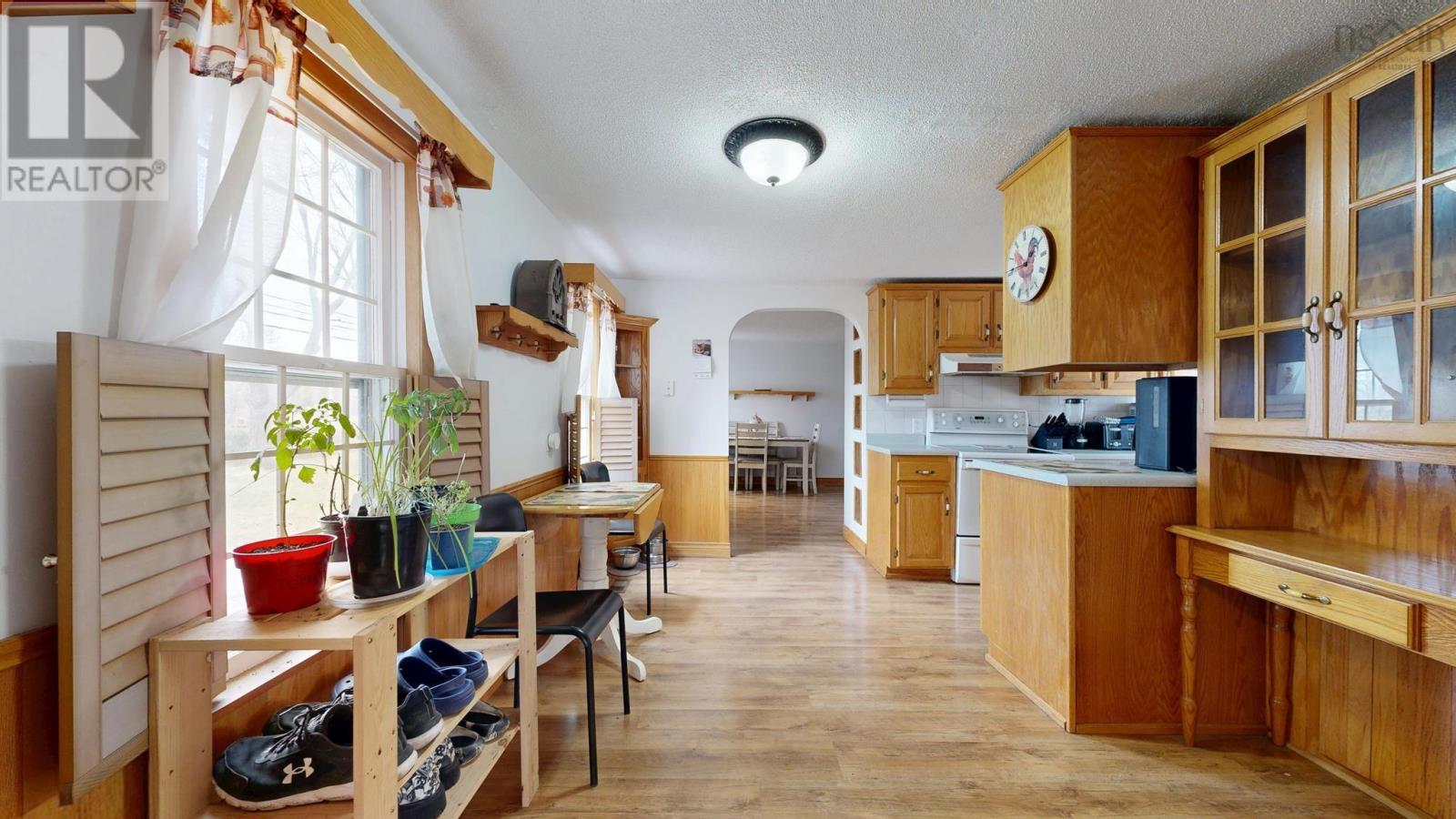 9387 Highway 10, Nictaux, Nova Scotia  B0S 1P0 - Photo 11 - 202505788