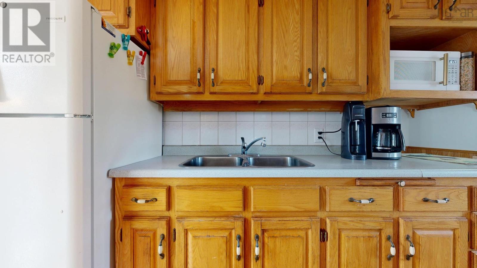 9387 Highway 10, Nictaux, Nova Scotia  B0S 1P0 - Photo 12 - 202505788