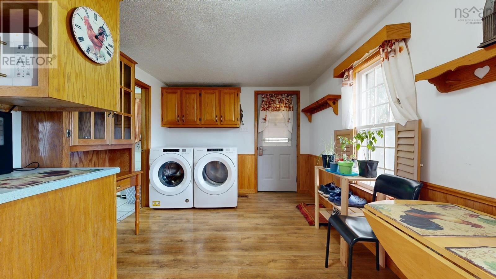 9387 Highway 10, Nictaux, Nova Scotia  B0S 1P0 - Photo 13 - 202505788