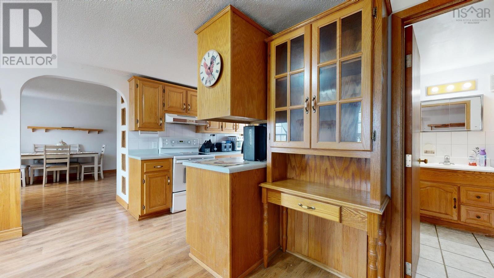 9387 Highway 10, Nictaux, Nova Scotia  B0S 1P0 - Photo 15 - 202505788