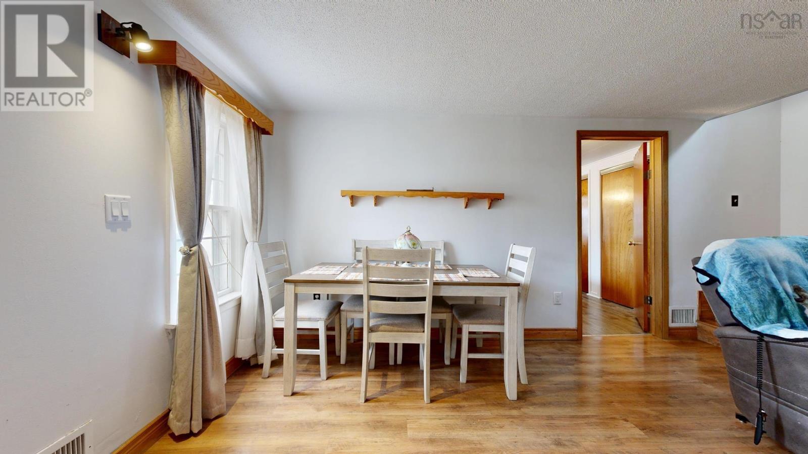 9387 Highway 10, Nictaux, Nova Scotia  B0S 1P0 - Photo 16 - 202505788