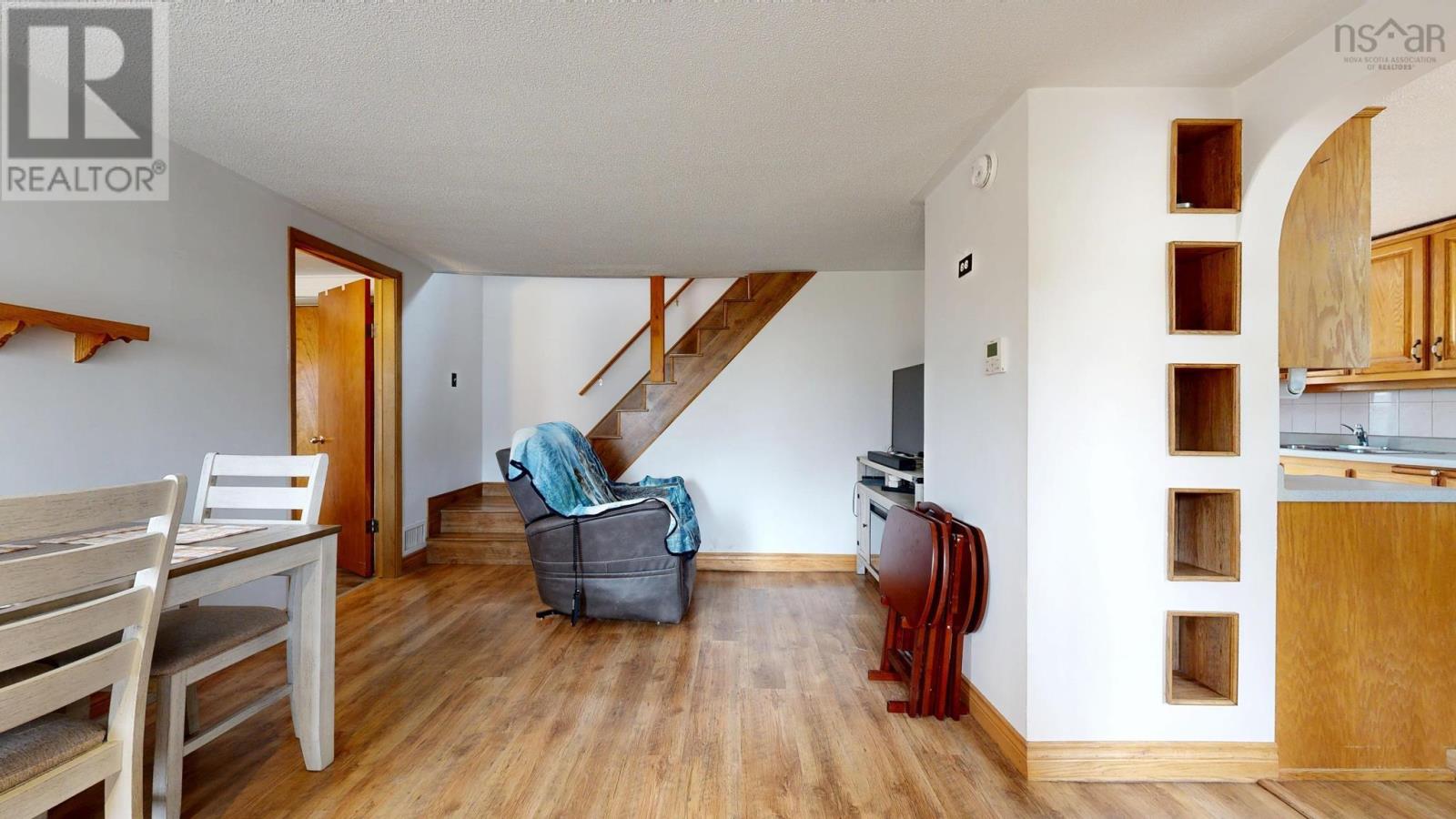 9387 Highway 10, Nictaux, Nova Scotia  B0S 1P0 - Photo 17 - 202505788