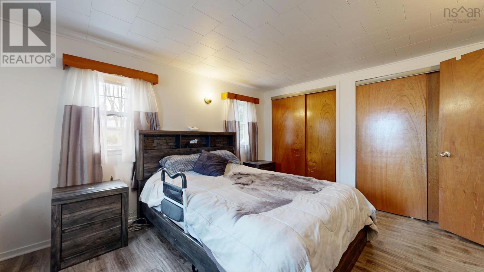 9387 Highway 10, Nictaux, Nova Scotia  B0S 1P0 - Photo 18 - 202505788