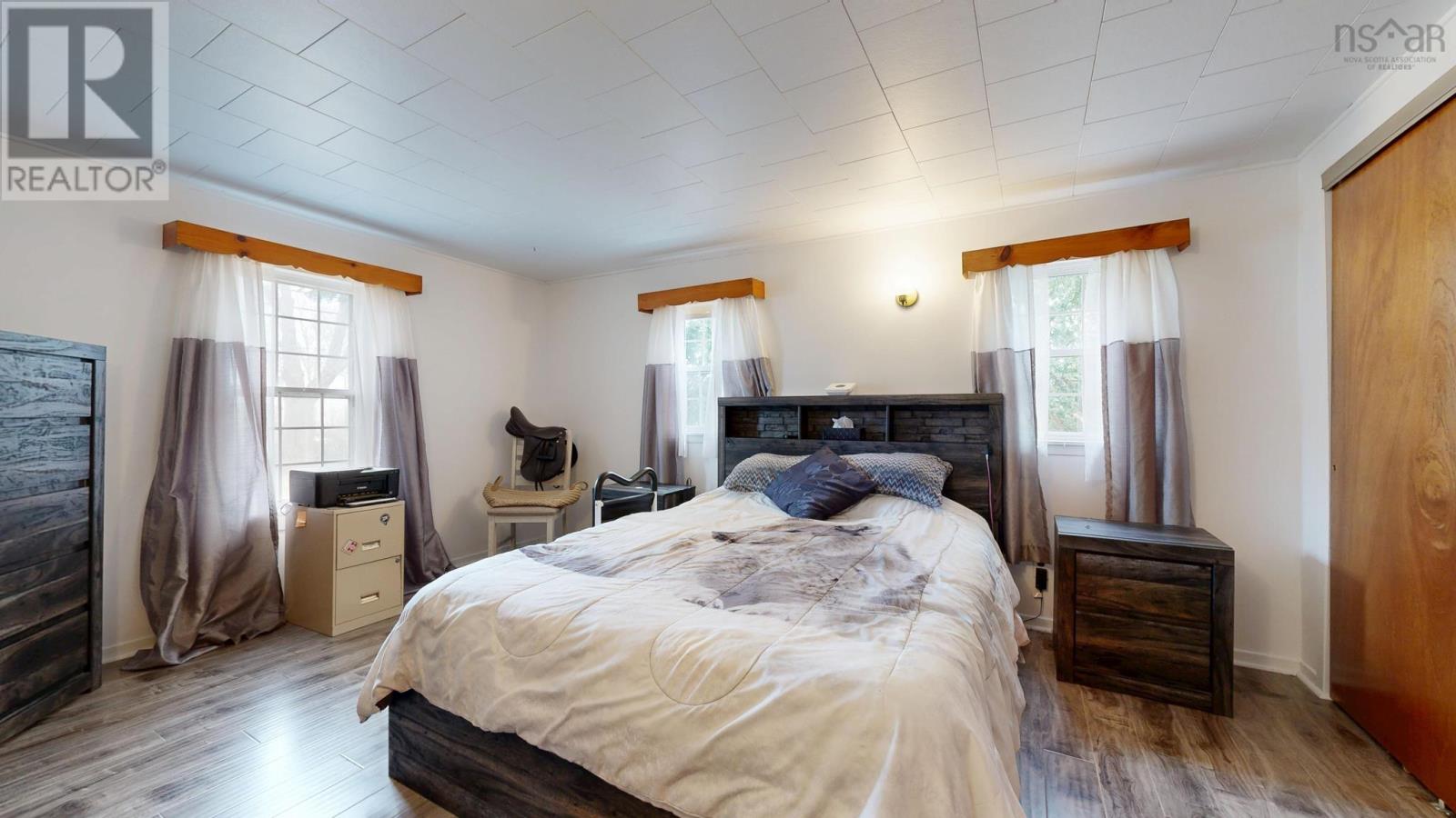 9387 Highway 10, Nictaux, Nova Scotia  B0S 1P0 - Photo 19 - 202505788