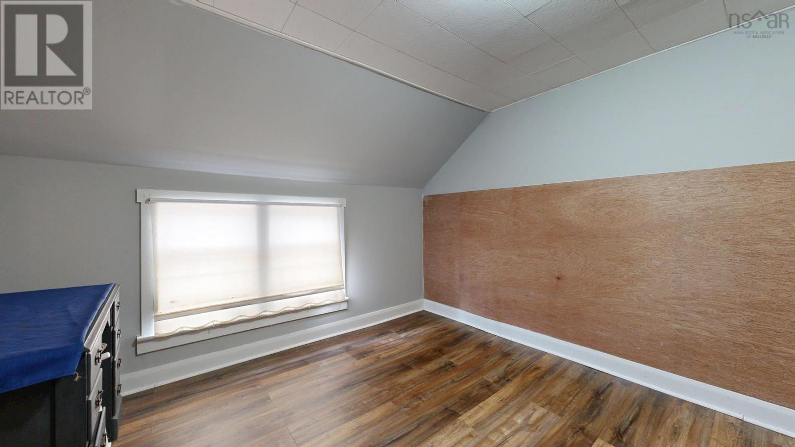 9387 Highway 10, Nictaux, Nova Scotia  B0S 1P0 - Photo 20 - 202505788