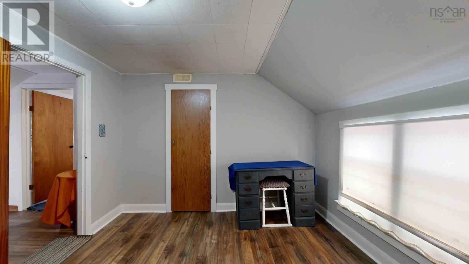 9387 Highway 10, Nictaux, Nova Scotia  B0S 1P0 - Photo 21 - 202505788