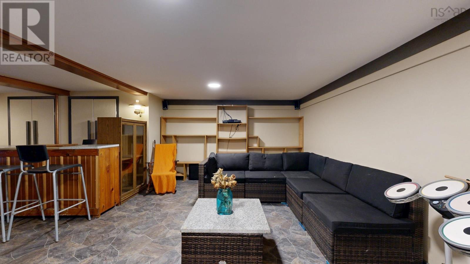 9387 Highway 10, Nictaux, Nova Scotia  B0S 1P0 - Photo 24 - 202505788