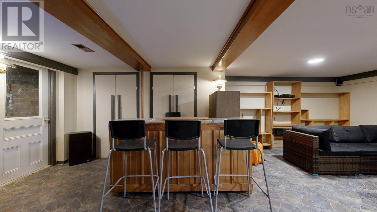 9387 Highway 10, Nictaux, Nova Scotia  B0S 1P0 - Photo 25 - 202505788