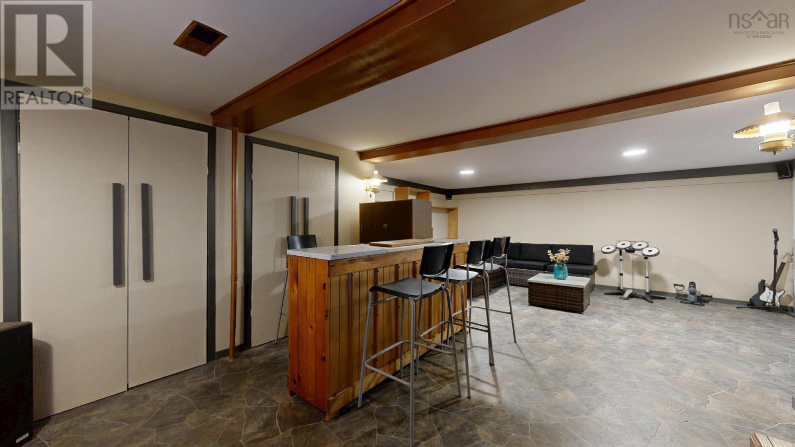 9387 Highway 10, Nictaux, Nova Scotia  B0S 1P0 - Photo 27 - 202505788