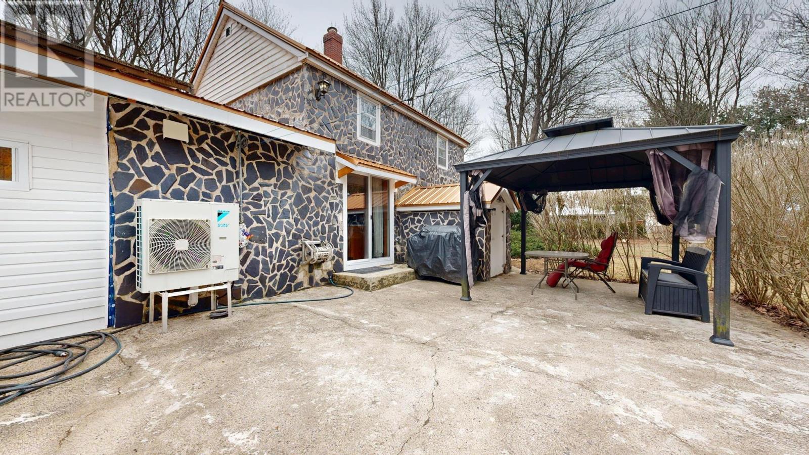 9387 Highway 10, Nictaux, Nova Scotia  B0S 1P0 - Photo 29 - 202505788