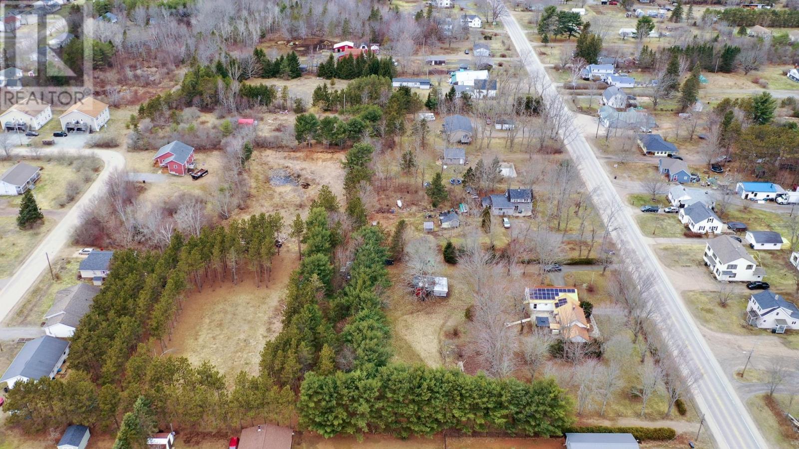 9387 Highway 10, Nictaux, Nova Scotia  B0S 1P0 - Photo 3 - 202505788