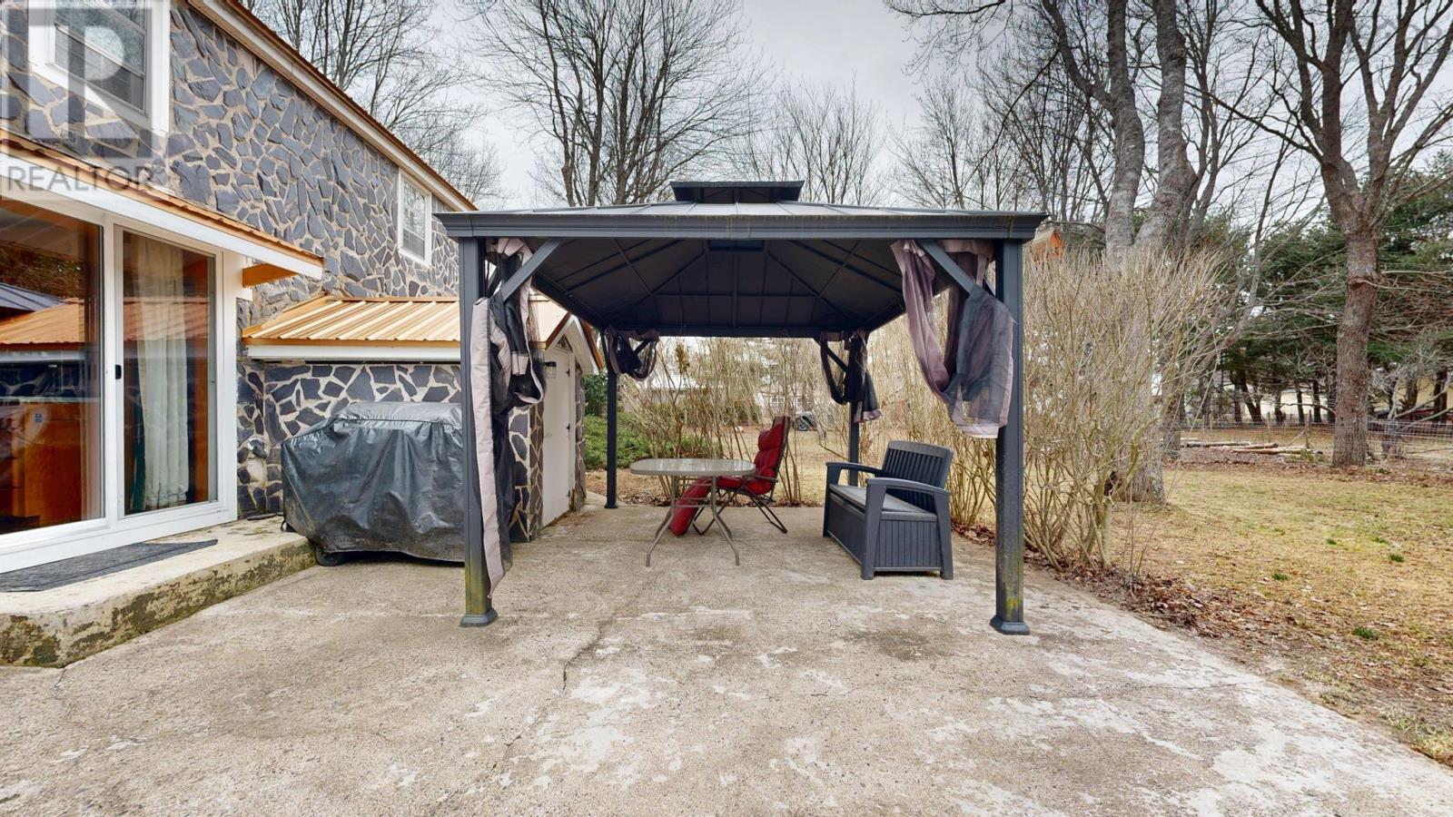 9387 Highway 10, Nictaux, Nova Scotia  B0S 1P0 - Photo 30 - 202505788