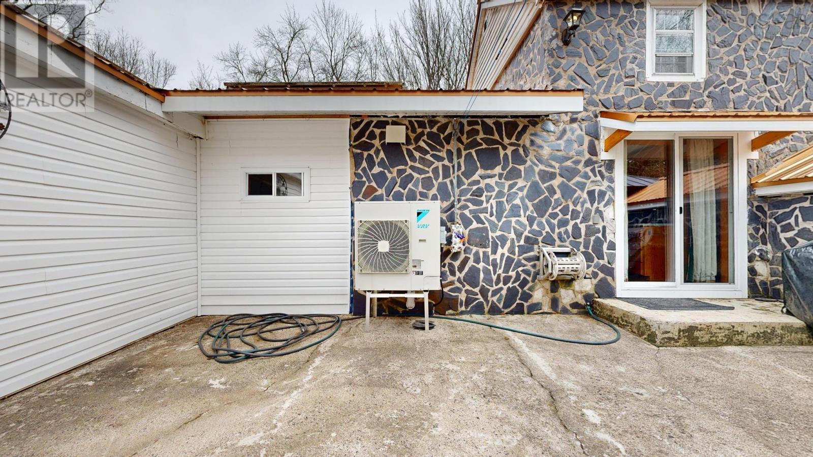 9387 Highway 10, Nictaux, Nova Scotia  B0S 1P0 - Photo 32 - 202505788