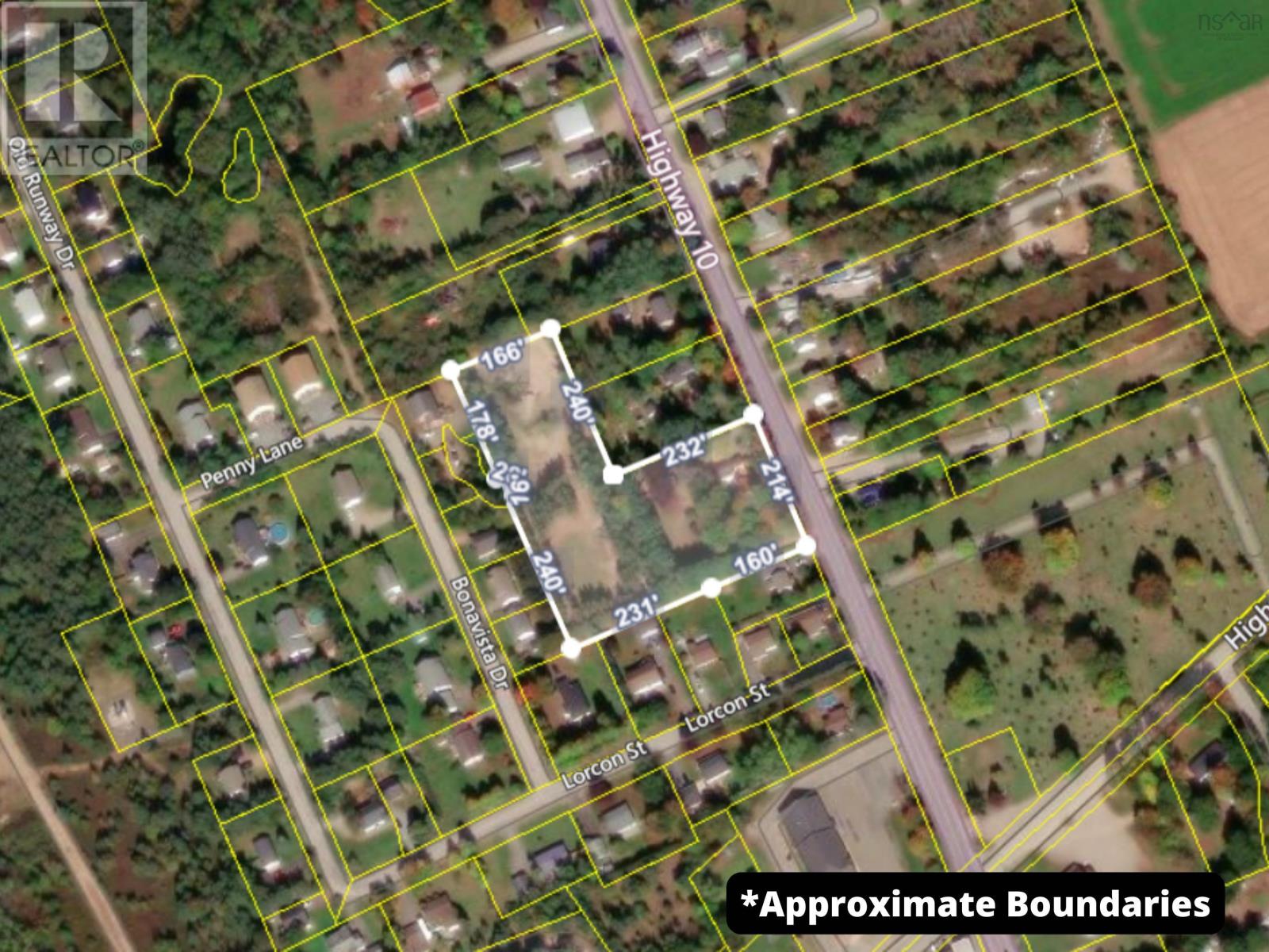 9387 Highway 10, Nictaux, Nova Scotia  B0S 1P0 - Photo 48 - 202505788