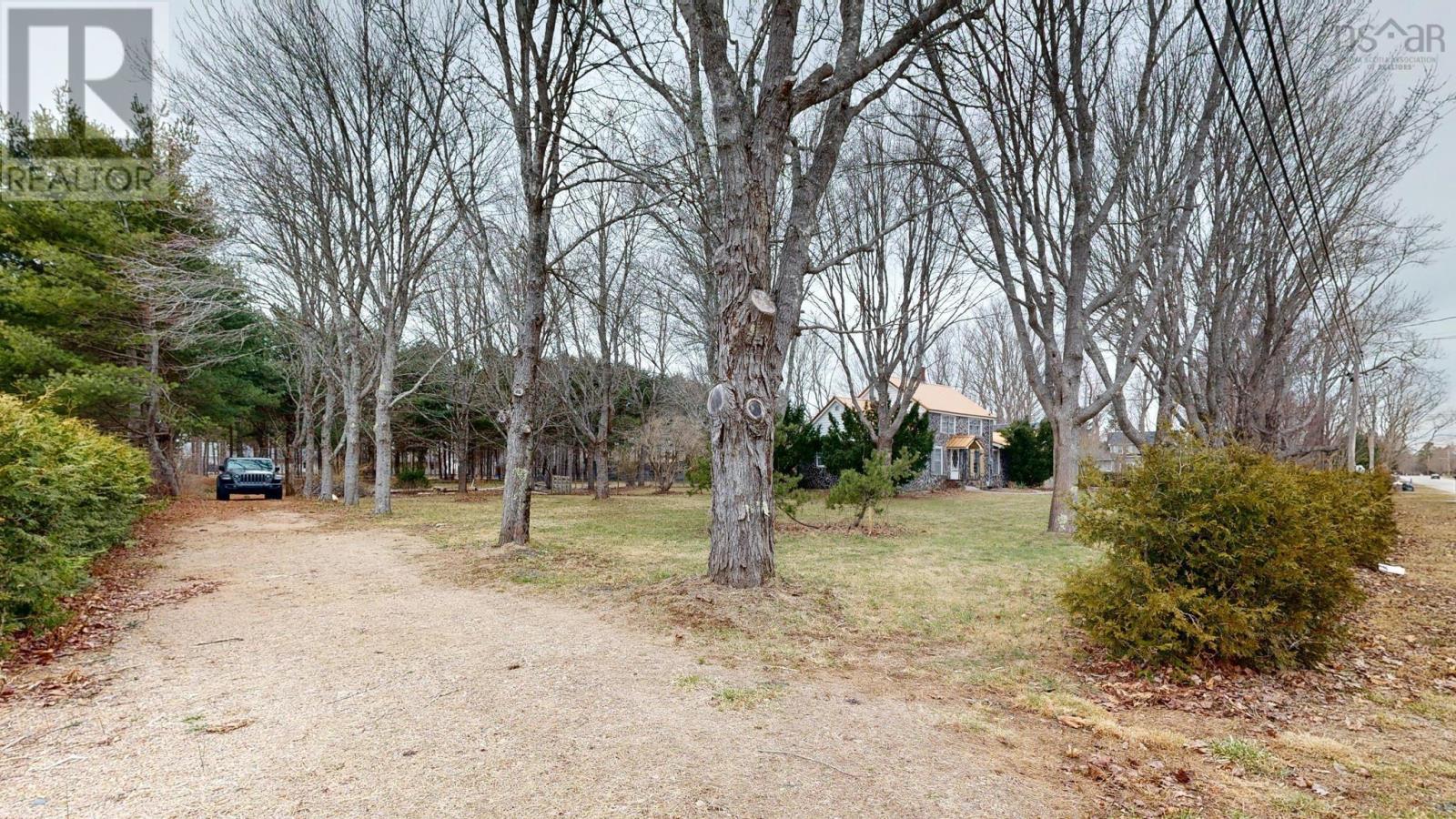 9387 Highway 10, Nictaux, Nova Scotia  B0S 1P0 - Photo 6 - 202505788