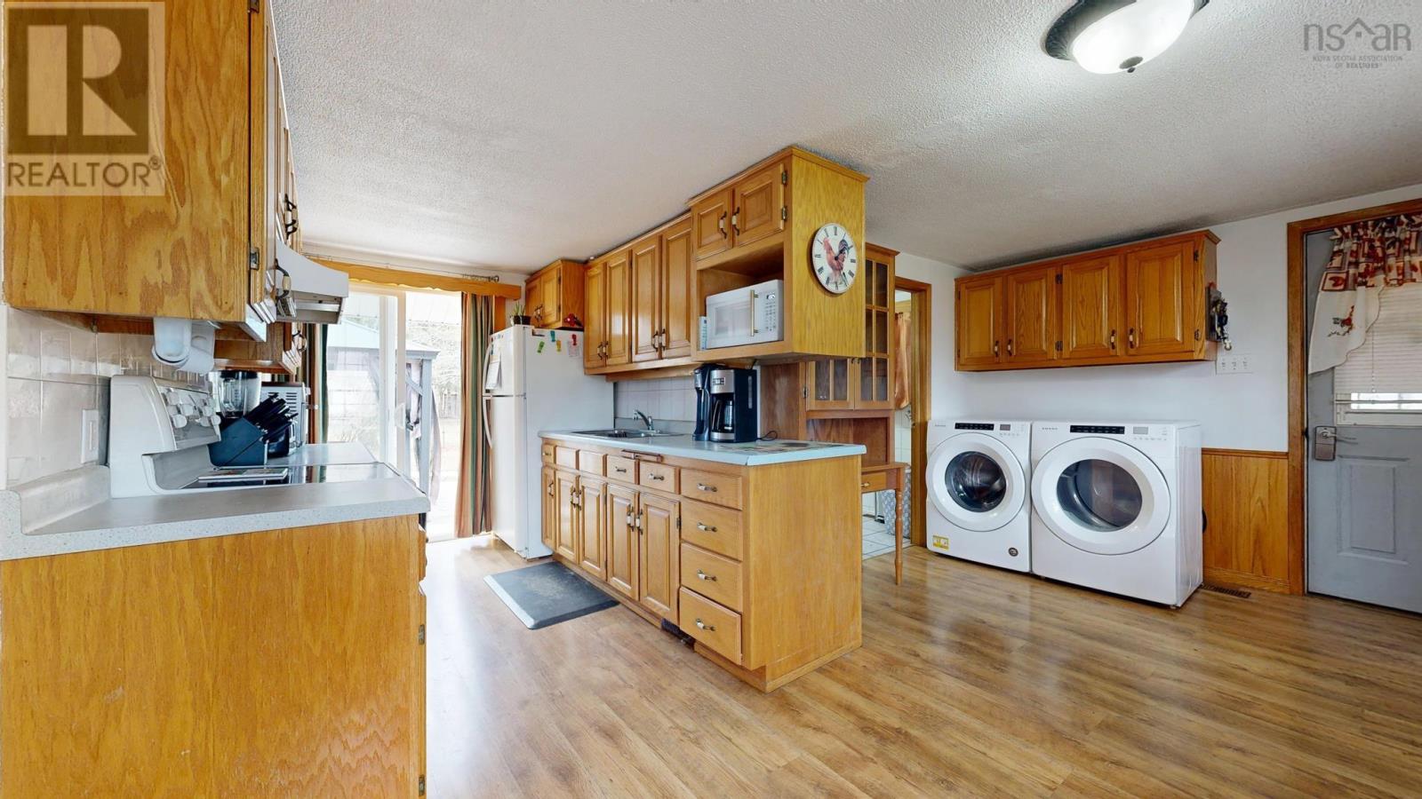 9387 Highway 10, Nictaux, Nova Scotia  B0S 1P0 - Photo 7 - 202505788